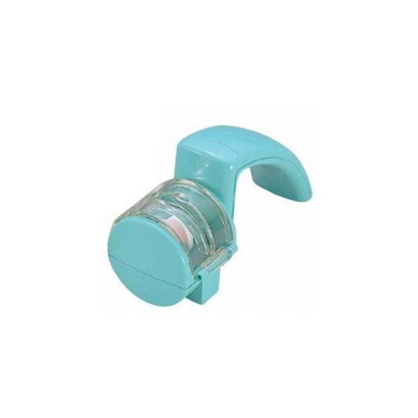 593-06 EH[^[[V[vi[ KC-110 142002350