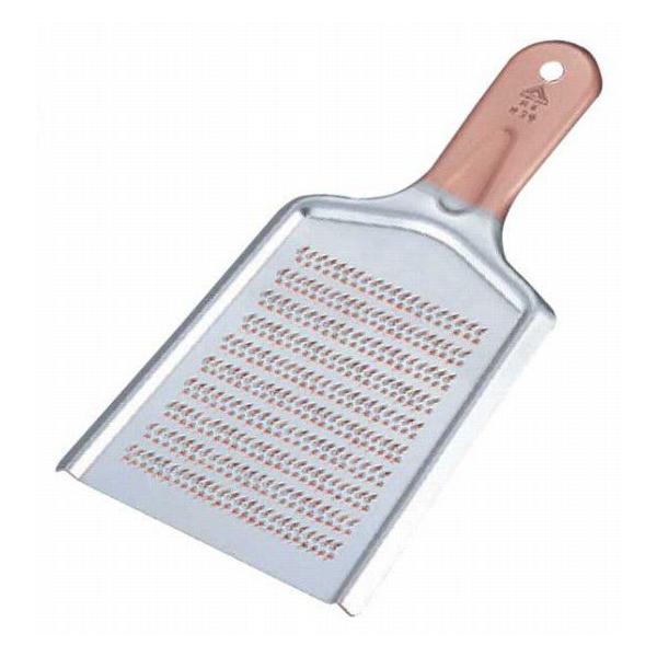 535-03 X[p[nCJbg 낵 2 143000310