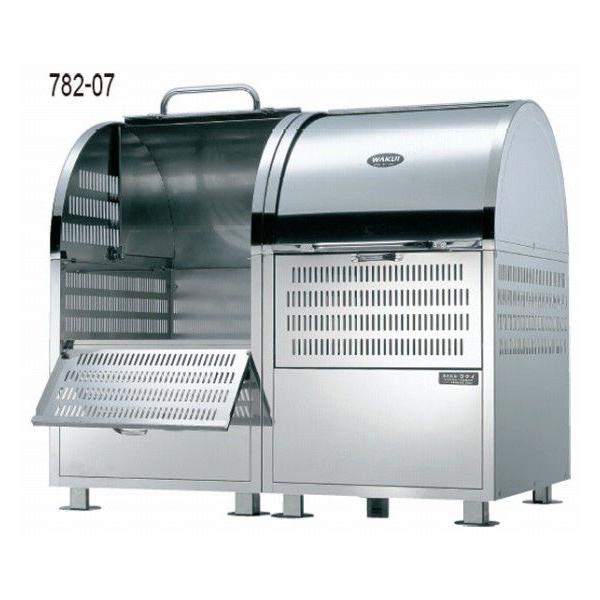 782-07 Xe[V A^Cv WS-1200^ 146000230