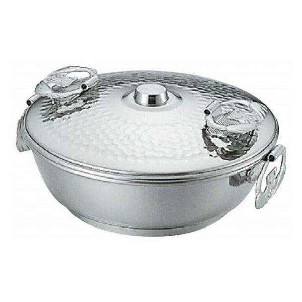 1105-20 18-8�~�j����ԓ� 147000200