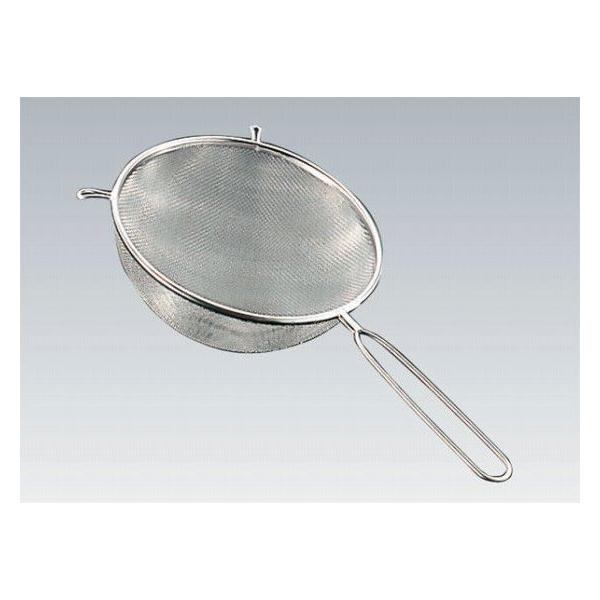 503-07 18-8 �����X�g���[�i�[ 23cm 147000480