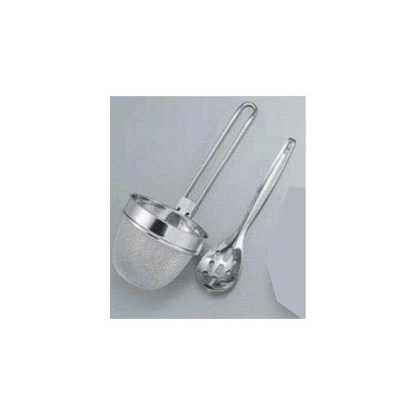 501-16 18-8 ���� ���\�����Z�b�g �� 147000720