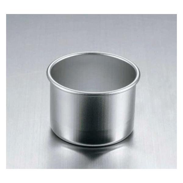 67-05 ENDO �z���C�g�T�� 18-8 �v�`�f�R�� 7cm 147000760