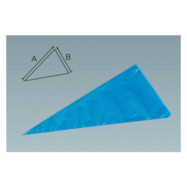 181-02 ENDO zCgTEFC 2wtBi܁i100j i3j 148000310