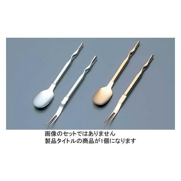 1231-11 {TX iuXEdj qtH[N  150000160