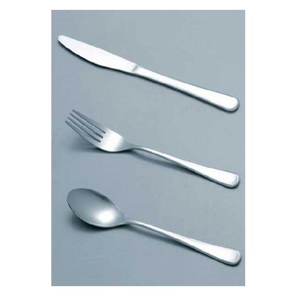 1223-04 R18-8sAX (12)eB[P[LtH[N 150000880