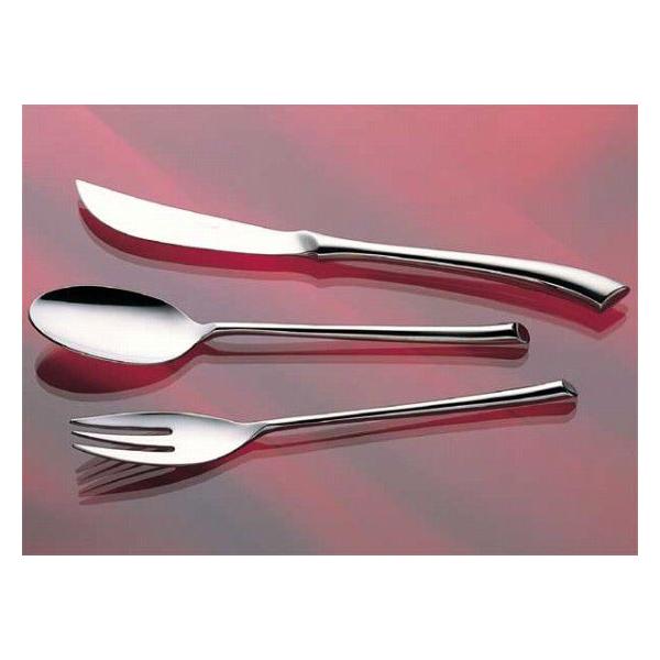 1212-03 18-10 CyA (20)tBbVtH[Nij 153000480