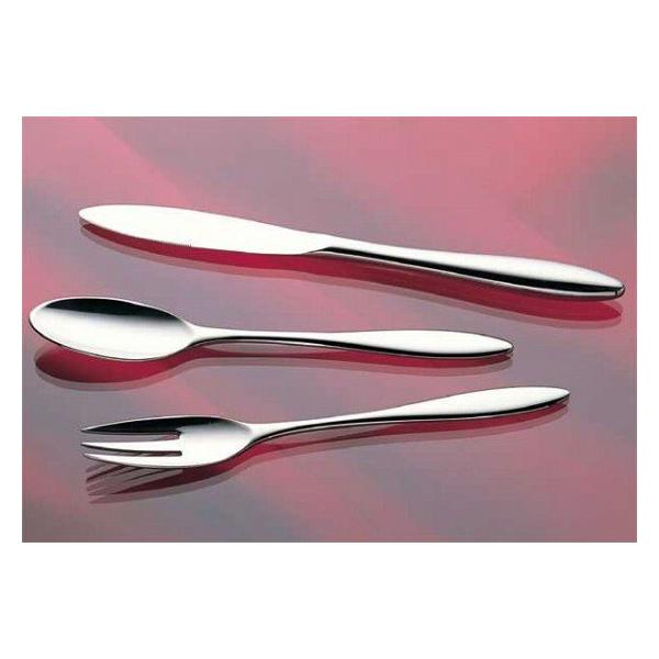 1213-02 18-10 u (10)ACXN[Xv[ipj 153000490