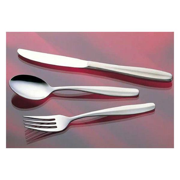 1213-01 18-8 #1000 (20)qtH[N 153001000