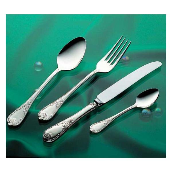 1192-02 18-8GUxX (29)t[ctH[Nij 153001440