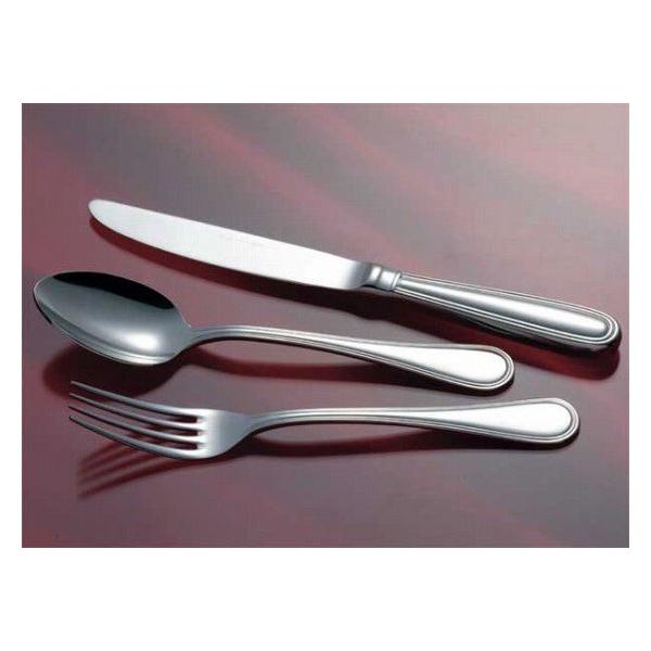 1211-02 18-10 mN^[ (1)e[uiCtiHHj 153003700