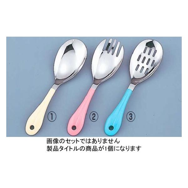 1234-02 18-8y炭T[o[ (2)tH[N u[ 153003970