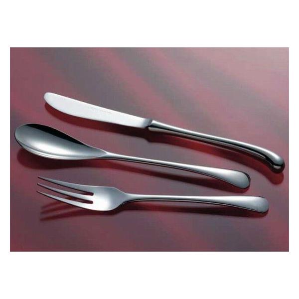 1212-01 18-8 XeC^X (18)t[ciCt 153005570