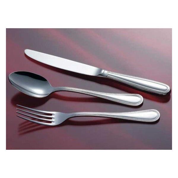 1211-01 18-8 @[W (22)t[ctH[N 153006310