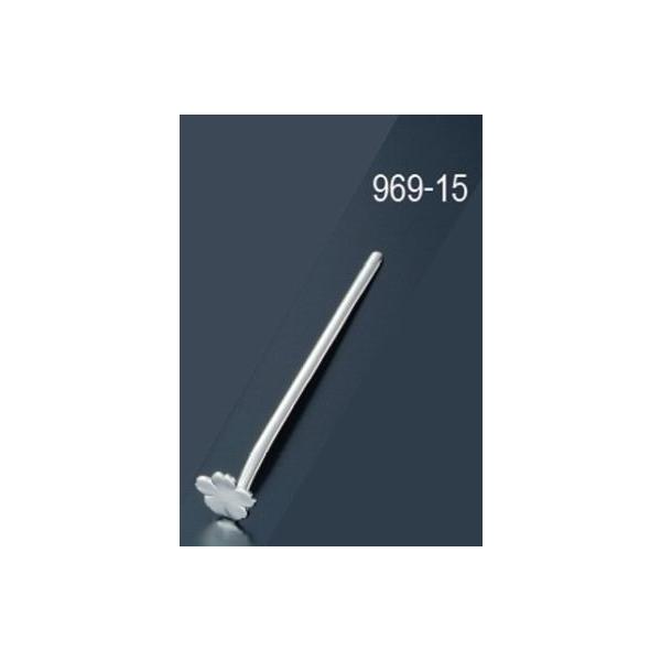 969-15 18-8Ē}h[ TN  153007280