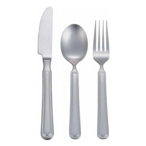 1224-02 GRN[ 18-8 Gg[ (18)tBbVtH[N 153007690