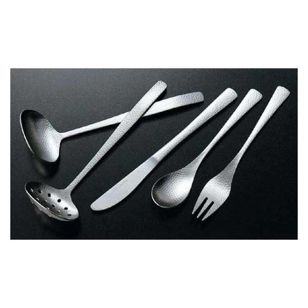 1224-03 GRN[ a (8)VK[[h 153007850