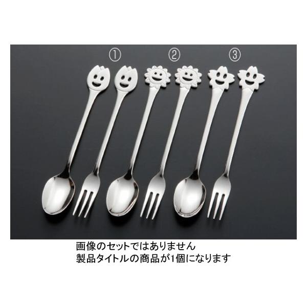 1176-05 18-8 X}C t[Y  (1)`[bv qtH[N 153008060