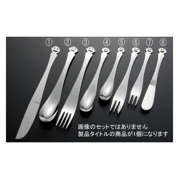 1177-03 18-8 {N (7)qtH[N 153008370