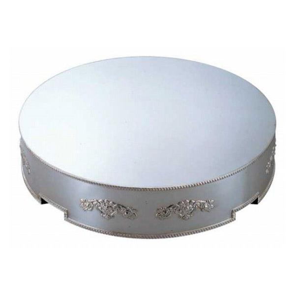 354-08 ^JEFfBOP[LX^h荷t 24D 154000910