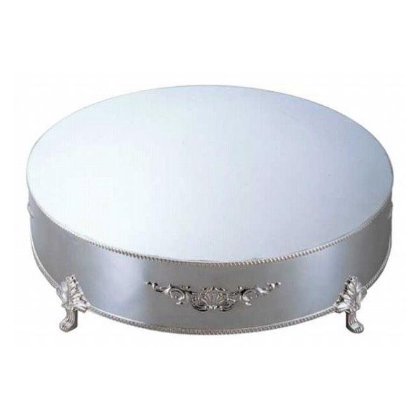 354-09 ^JEFfBOP[LX^ht 24D 154000970