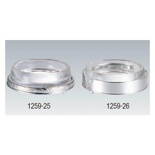 1259-26 1^DM 2516@ 154002250