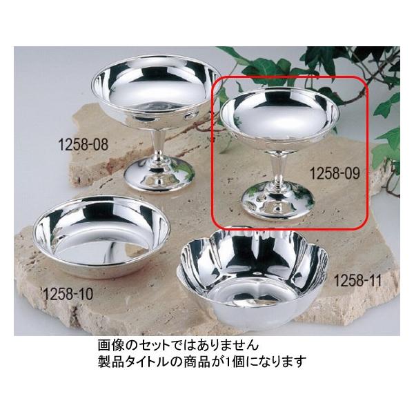 1258-09 ACXN[Jbv 154002920