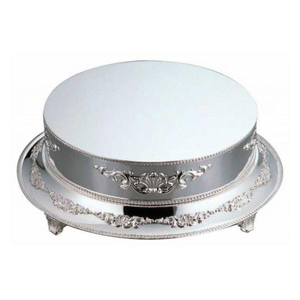 354-07 mEFfBOP[L^CRt 2 154003040