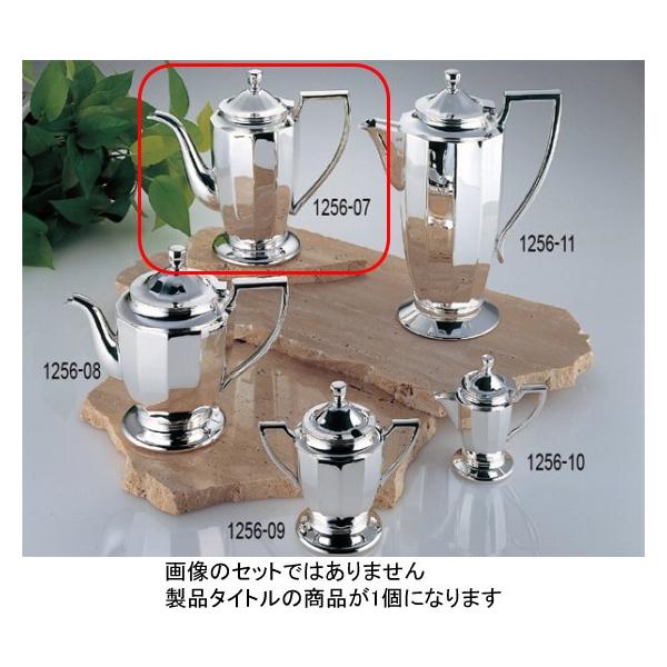 1256-07 p^R[q[|bg 2lp 154007300