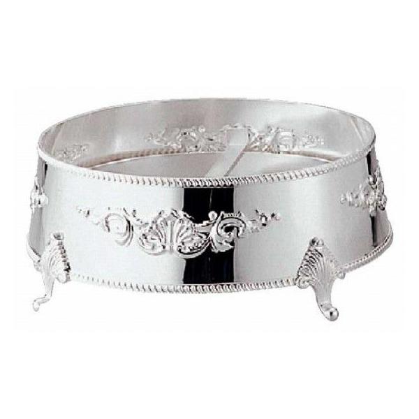 1251-03 ێM 14Dp 154009610