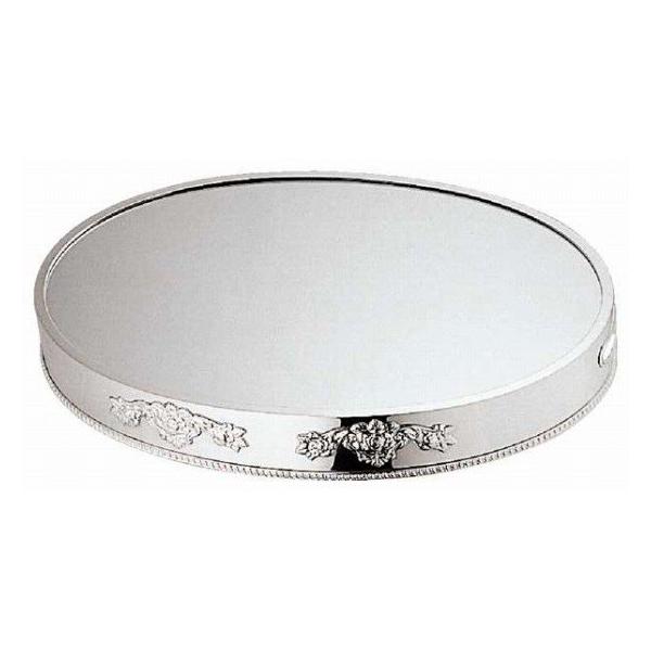 1248-08 ^~[v[gi荷tj 30D 154011650