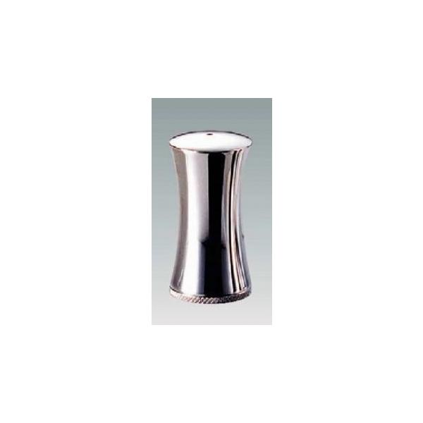 1258-15 1lpSPZbg i~jJX^[j  154015400