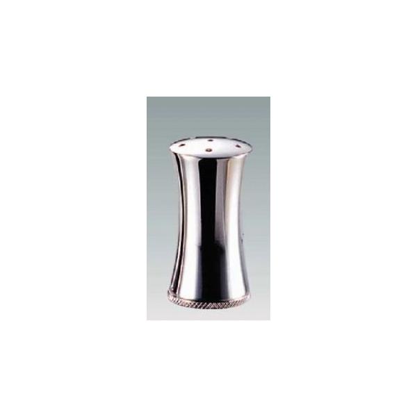 1258-15 1lpSPZbg i~jJX^[j RVE 154015410