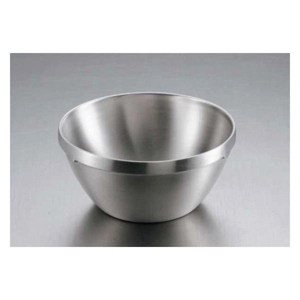 1186-03 18-8 d\ Hp`o  154015510