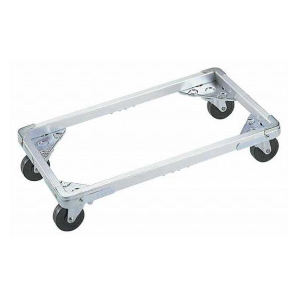 437-01 ENDO t[TCY΂񂶂イh[[ 157000090