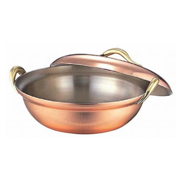 1110-19 1lp 14cm S-5002 161000040