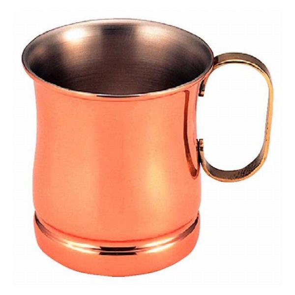 989-13 rA[}O 12IXiS-588j 161000210