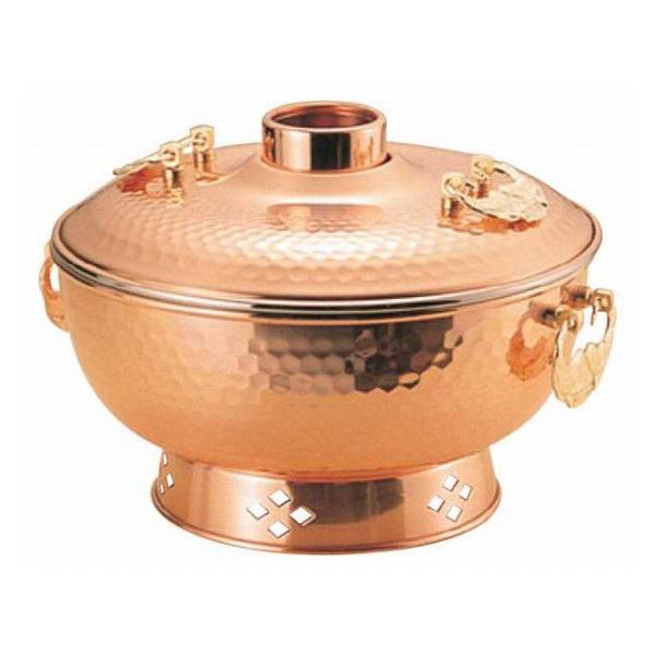 1104-03 ƖړԂԓ 26cm S-1057H 161000290