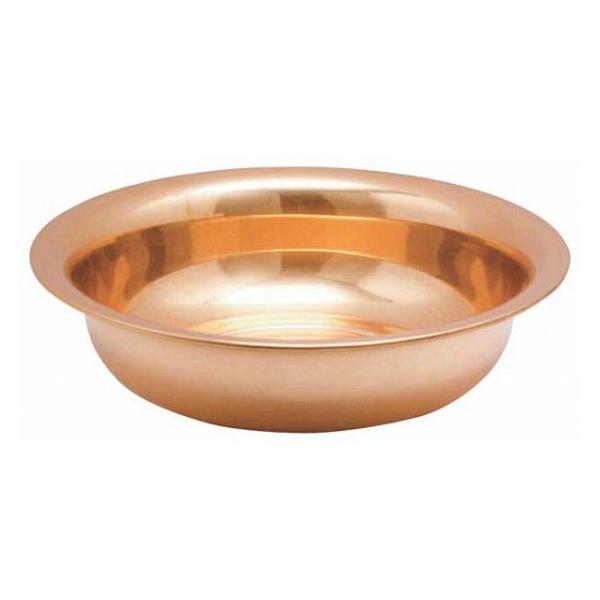 409-19 ʊ32cm S-9350 161001100