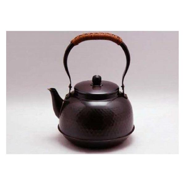 663-14 dグ Ɩړ BC-7 161001150