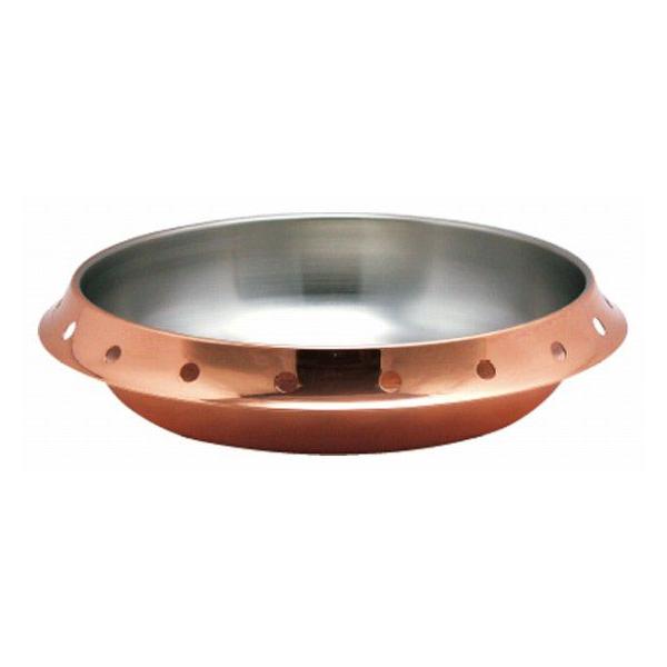 1117-15  ȃGl 24cm S-1070M 161001270