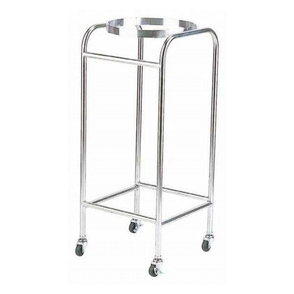 409-21 ENDO ʊh[[ 167001260