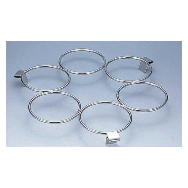 491-08 ENDO 18-8΂ŊpO 167001310