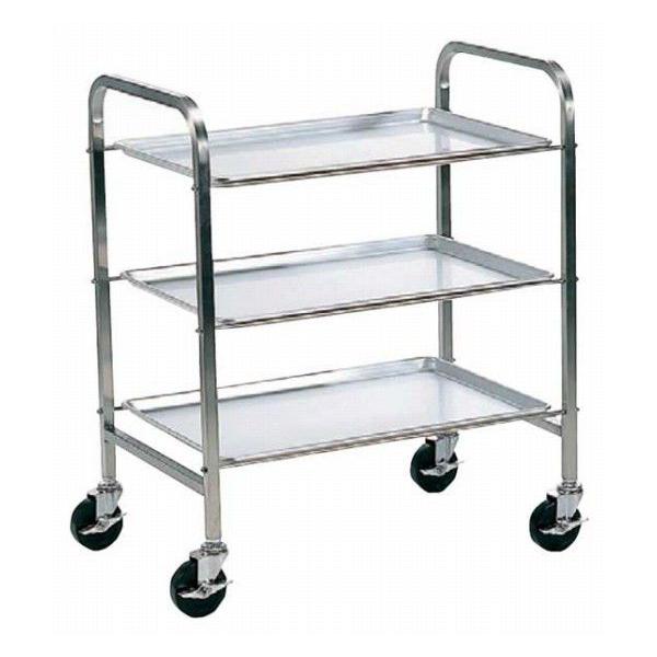 874-04 ENDO 18-8GRm~[ Lb`S 3i EC-S3 iV[gpdlj 167001550