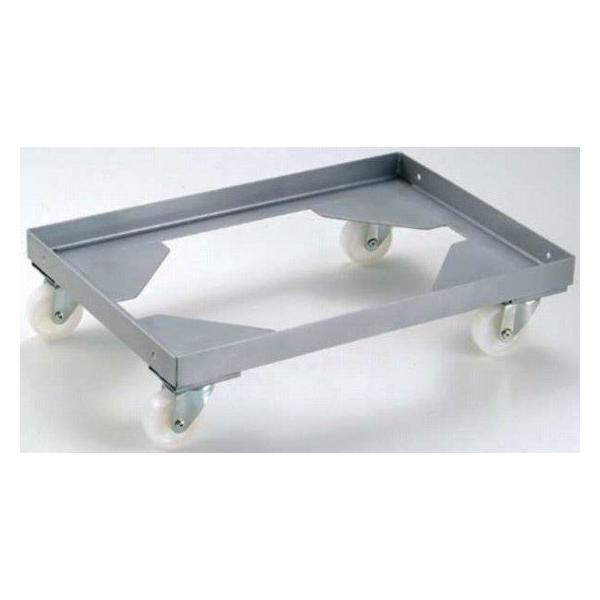 10-08 ENDO S GRm~[V  6p 167003030