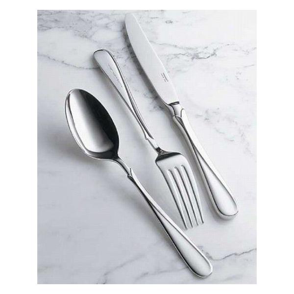 1215-01 18-8 t[ (26)e[uiCtiHEHjmRn 178001570