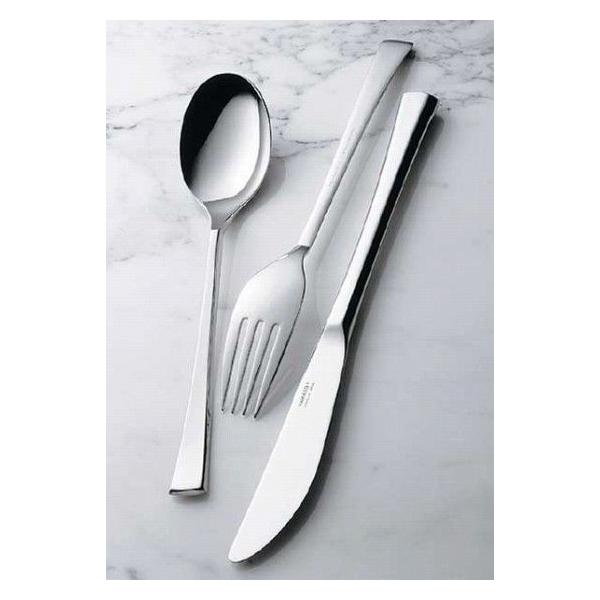 1216-02 18-8 TE (1)fU[giCtiHEHjmRn 178002880