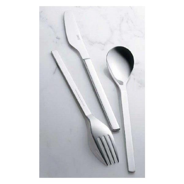 1216-03 18-8 i| (1)fU[giCtijmRn 178003070