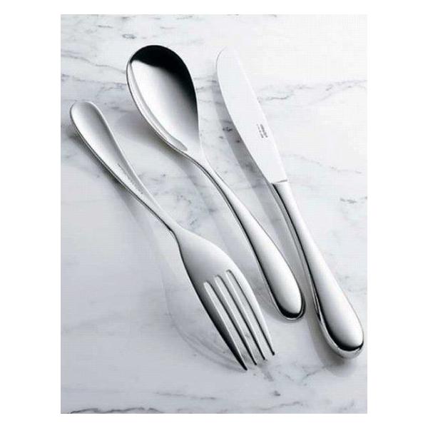 1226-02 18-8 z[tFX^ (13)R[h~[gtH[N 178003450