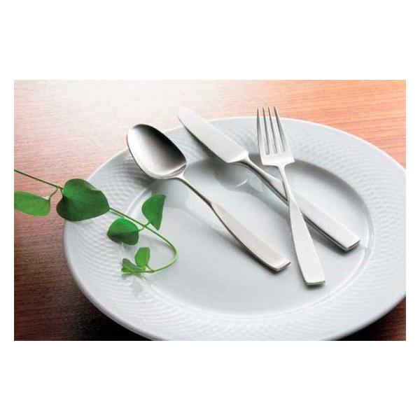 1226-03 18-8 xbhtH[h Pattiog[dj (1)fU[giCt 178003750